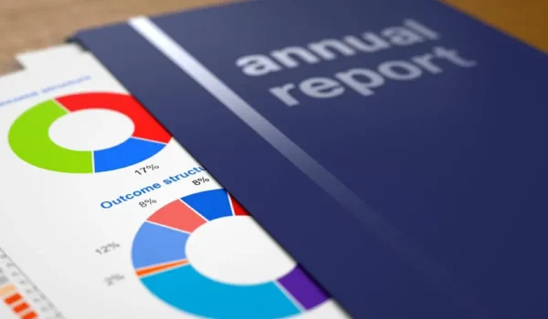 annual-report