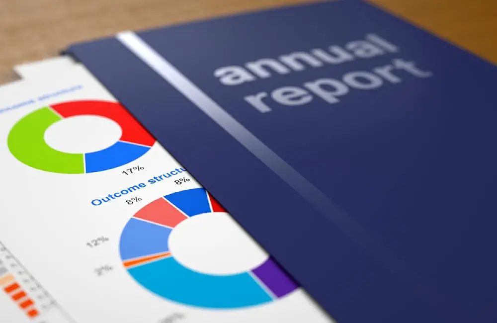 annual-report